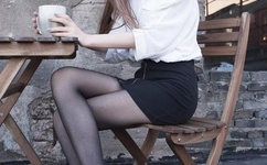 freex性50老奶奶欧美